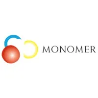 Monomer OSGB Monomer OSGB