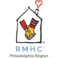RMHC of the Philadelphia Region
