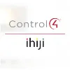 Ihiji (acquired by Control4 Corporation in 2018) Ihiji (acquired by Control4 Corporation in 2018)