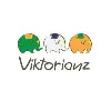 Viktorianz Viktorianz