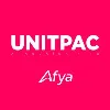 UNITPAC