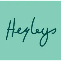 Heyleys