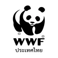 WWF Thailand