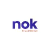 Nok Recommerce Nok Recommerce