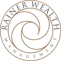 Rainer Wealth Management