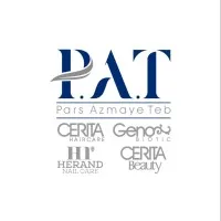 PAT