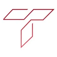 Techyst Techyst