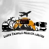 Zappo Travels Private Limited Zappo Travels Private Limited