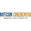 MITCON Credentia Trusteeship Services Ltd. MITCON Credentia Trusteeship Services Ltd.
