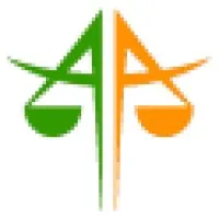 Law Offices of Thomas P. Miller, P.C.