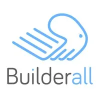 Builderall - Digital Marketing and Online Business Platform