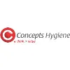 Concepts Hygiene Concepts Hygiene