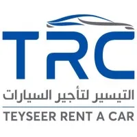 Teyseer Rent A Car Co.