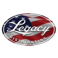 Legacy Distributing LLC