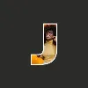 TheJembe TheJembe