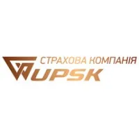 UPSK Страхова компанія