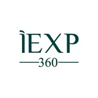 IEXP 360