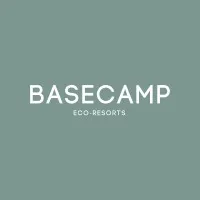 Basecamp Eco-resorts