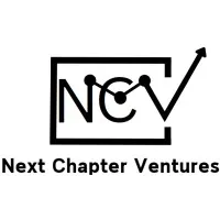 Next Chapter Ventures Next Chapter Ventures