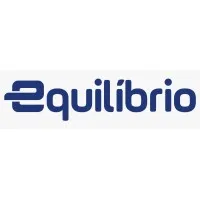 Equilíbrio Indústria Comércio Importação Exportação Eireli. Equilíbrio Indústria Comércio Importação Exportação Eireli.