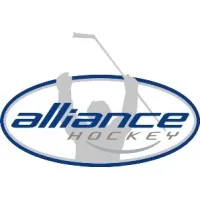 ALLIANCE Hockey