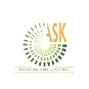ASK Training & Learning (ASK T&L) ASK Training & Learning (ASK T&L)