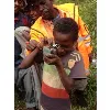 Morobe Consolidated Gold Fields Ltd. Morobe Consolidated Gold Fields Ltd.