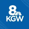 KGW-TV KGW-TV
