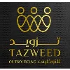 TAZWEED EMPLOYMENT LLC. TAZWEED EMPLOYMENT LLC.