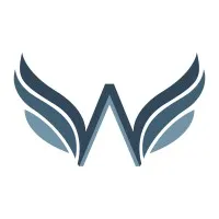 Wingfield Financial LLC