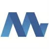 Moto Projects Pty Ltd Moto Projects Pty Ltd