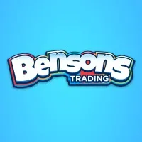 Bensons Trading