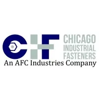 Chicago Industrial Fasteners - AFC Industries Company Chicago Industrial Fasteners - AFC Industries Company