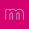 Macromedia University of Applied Sciences Macromedia University of Applied Sciences