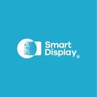 Smart Display Perú Smart Display Perú