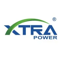 FOSHAN XTRA POWER TECHNOLOGY CO., LTD.
