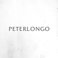 Vinícola Peterlongo Vinícola Peterlongo