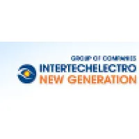 InterTechElectro