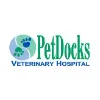 PetDocks Veterinary Hospital PetDocks Veterinary Hospital