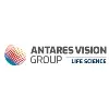 Antares Vision Group | Life Science Antares Vision Group | Life Science