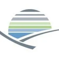 ClearVista Behavioral Hospital