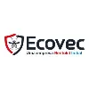 Ecovec Ecovec
