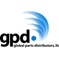 Global Parts Distributors, LLC (gpd)