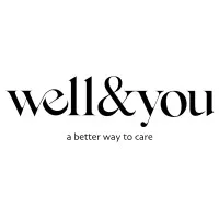 Well & You