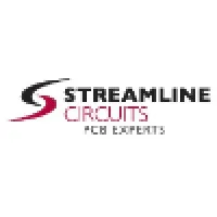 Streamline Circuits Corp.