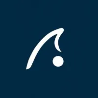 AuraSport
