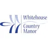 Whitehouse Country Manor