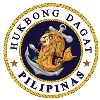 Philippine Navy