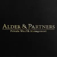 Alder & Partners Private Wealth Management