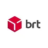 BRT Corriere Espresso BRT Corriere Espresso
